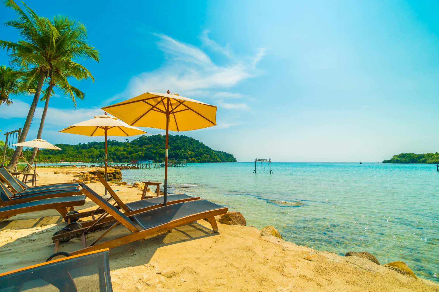 Goa - Image 3