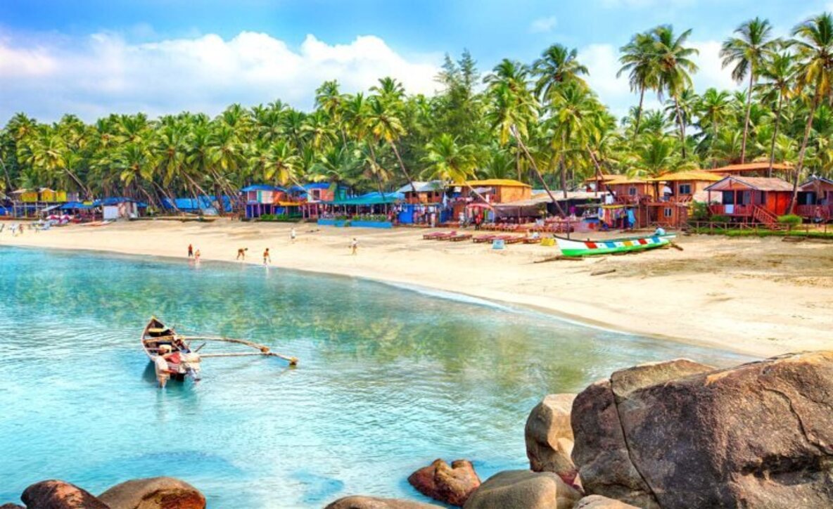 Goa - Image 4