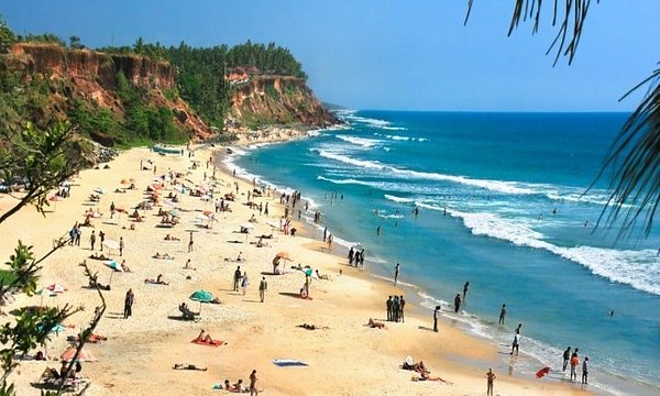 Goa - Image 5